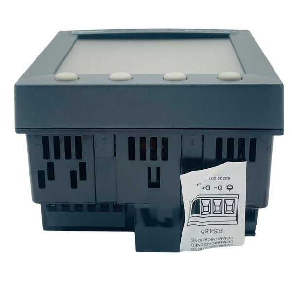 SCHNEIDER ELECTRIC PM710G Power Meter – We Sell Stocks