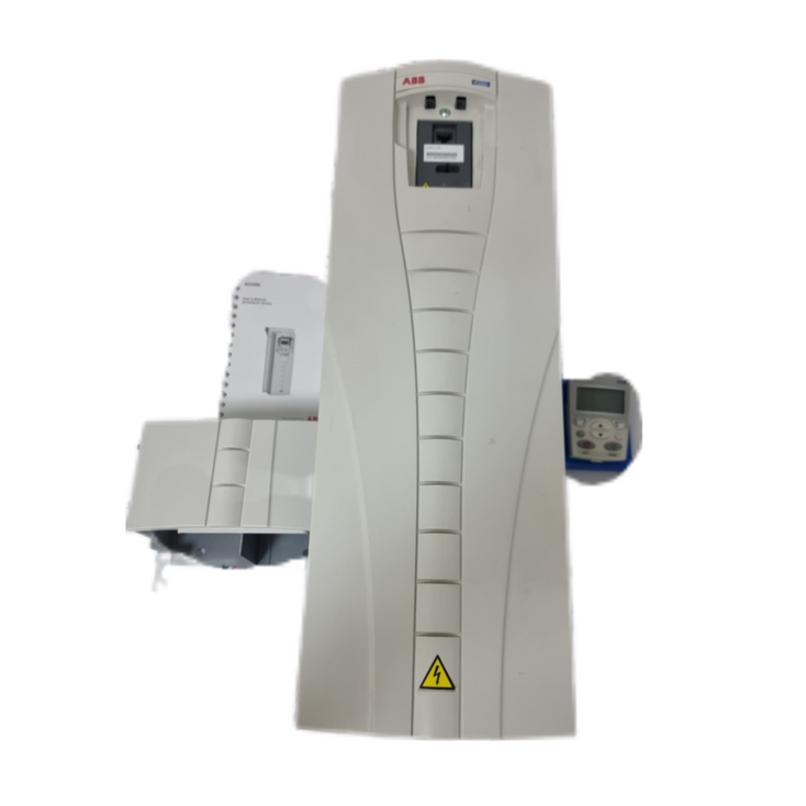 ABB ACH550-01-059A-4 Variable Speed Drive 30kW