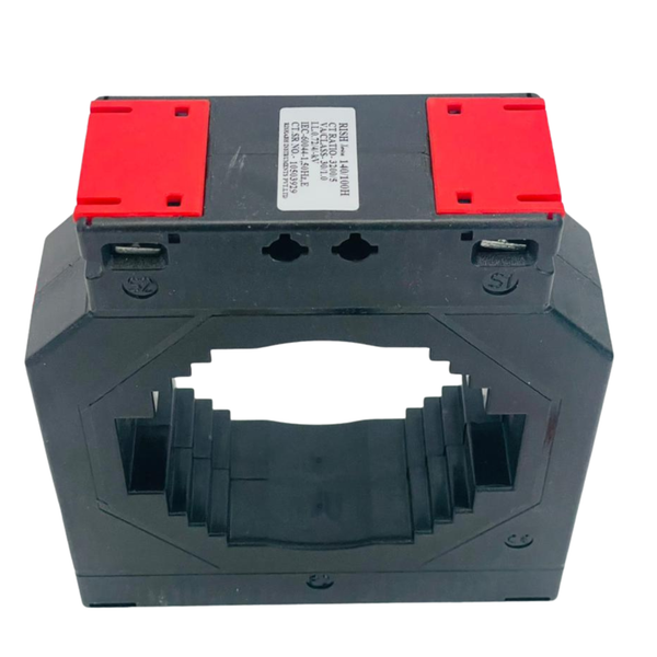 RISHABH INSTRUMENTS RISH XMER 140/100H CT 3200/5A – We Sell Stocks