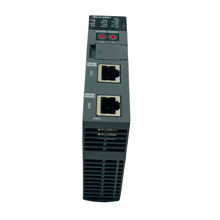 HONEYWELL 2MLR-DBST Expansion Driver Module