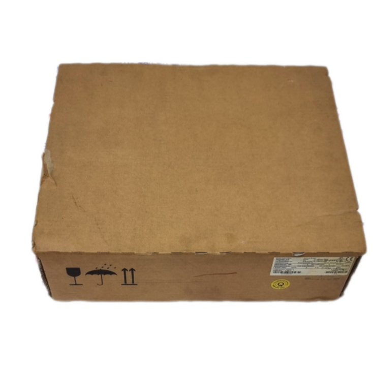 KOLLMORGEN SERVOSTAR 606 DIGITAL SERVO DRIVE 3 PHASE 00730336258