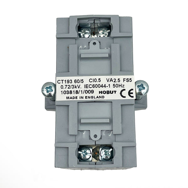 HOBUT CT193 Current Transformer CT Module We Sell Stocks