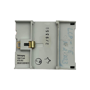 ABB i-bus EIB AT/S 4.16.5 Actuator – We Sell Stocks