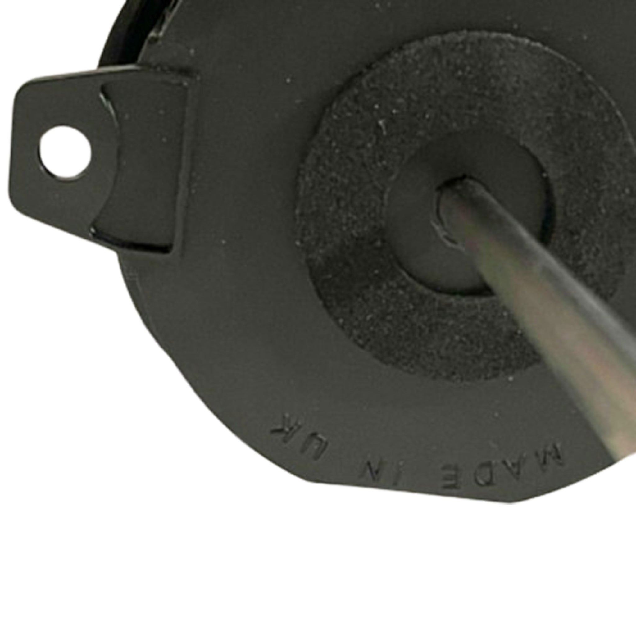 Ax Rht 03 AXIO AX-RHT-D3-T DUCT RH&T Tx + 10k3 SENSOR – We Sell Stocks
