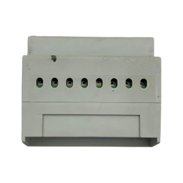 ABB i-bus EIB AT/S 4.16.5 Actuator – We Sell Stocks