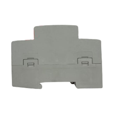 ABB i-bus EIB AT/S 4.16.5 Actuator – We Sell Stocks