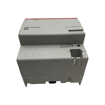 ABB AT/S 8.4.1 i-Bus Eib Switching Actuator 230V – We Sell Stocks