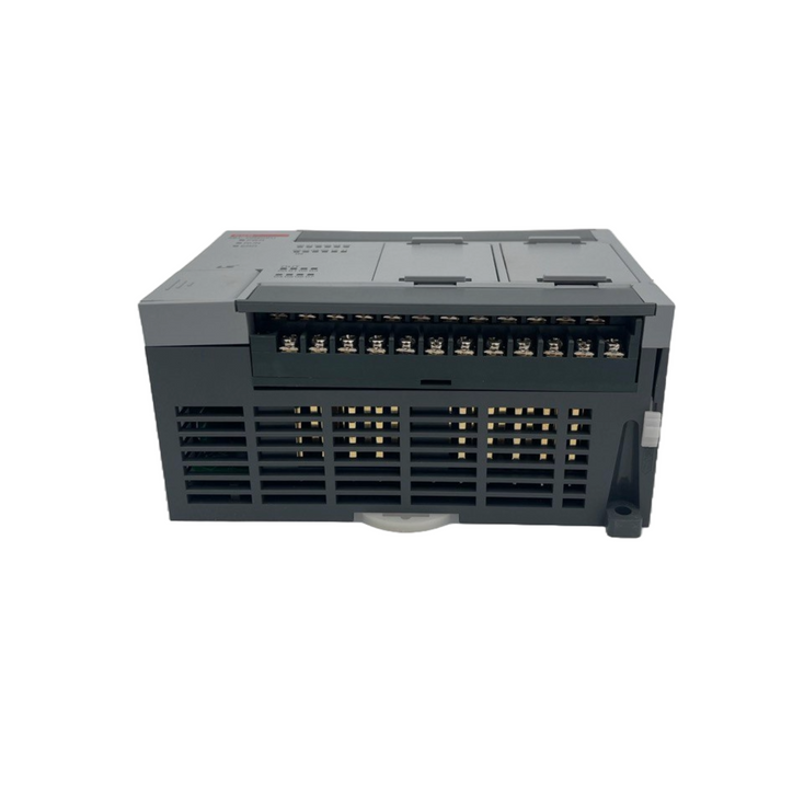 LS XEC-DR20SU PROGRAMMABLE LOGIC CONTROLLER