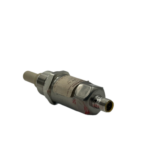 IFM LMT100 PRESSURE SENSOR – We Sell Stocks