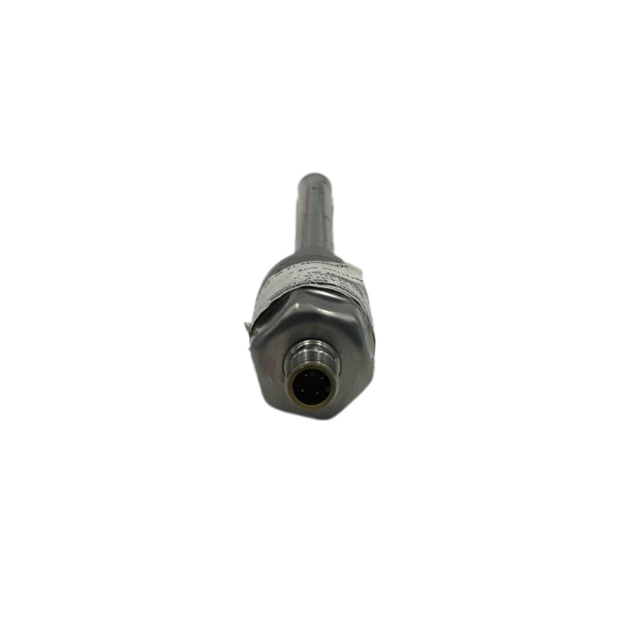 Lmt104 Sensor IFM LMT104 PRESSURE SWITCH SENSOR – We Sell Stocks