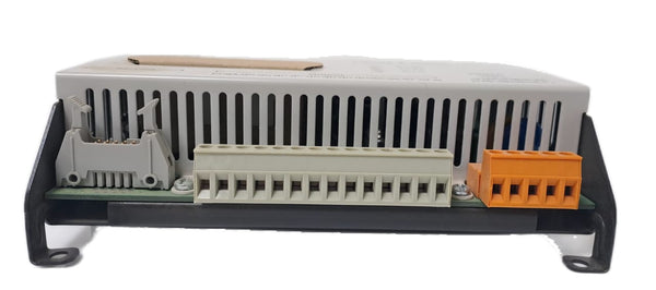 Regolatore unità fan coil Landis and Staefa Siemens PRFB-V
