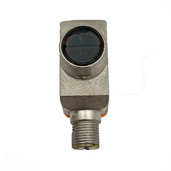 IFM OGP281 Retro Reflective Sensor – We Sell Stocks