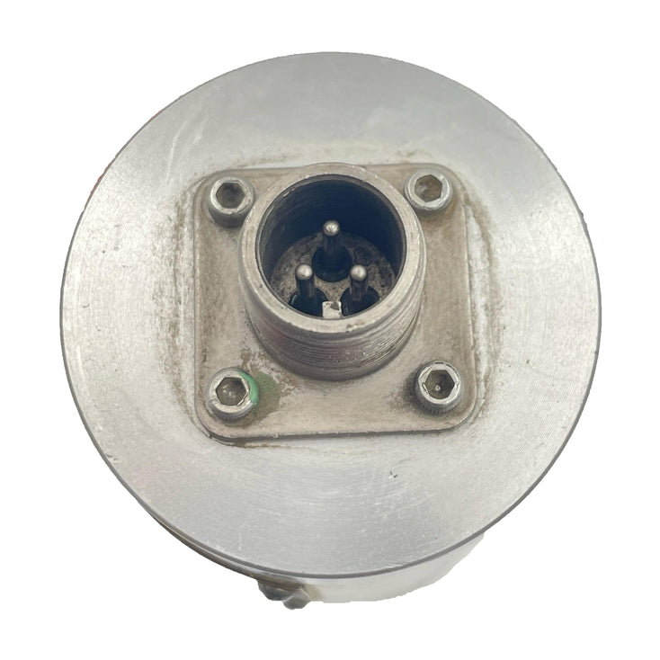 Vitec 602885-49 vibration sensor 4033-400