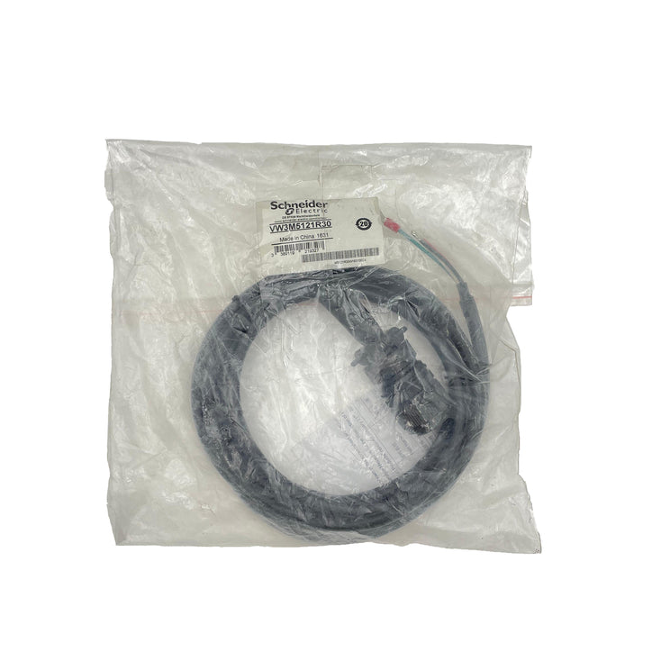 SCHNEIDER ELECTRIC VW3M5121R30