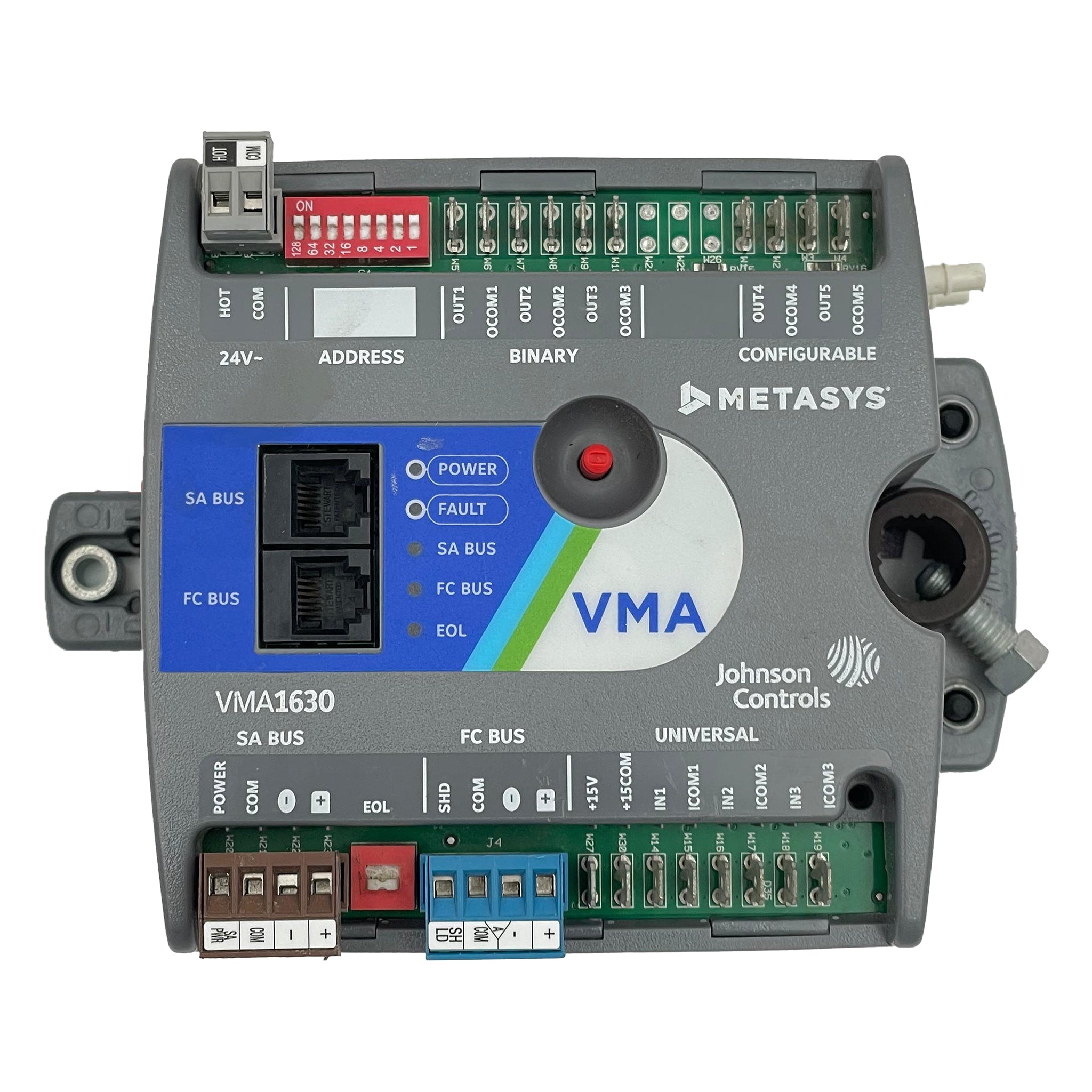 Vma Controller Industrial Automation Parts Supplier UAE Official Online Store – We ...