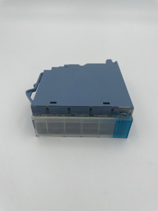 SIEMENS PTM1.4R1K SWITCHING MODULE