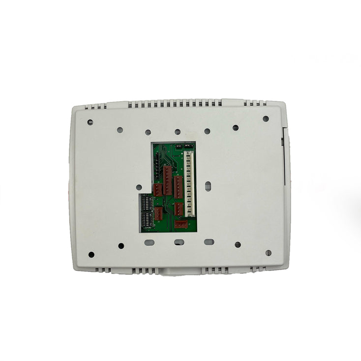 ONITY SensorStat DD2F Thermostat Control