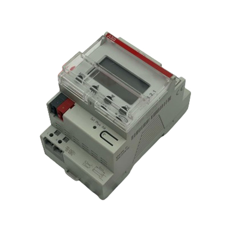 ABB HS/S4.2.1 Outside Light Sensor Interface 2CDG120044R0011