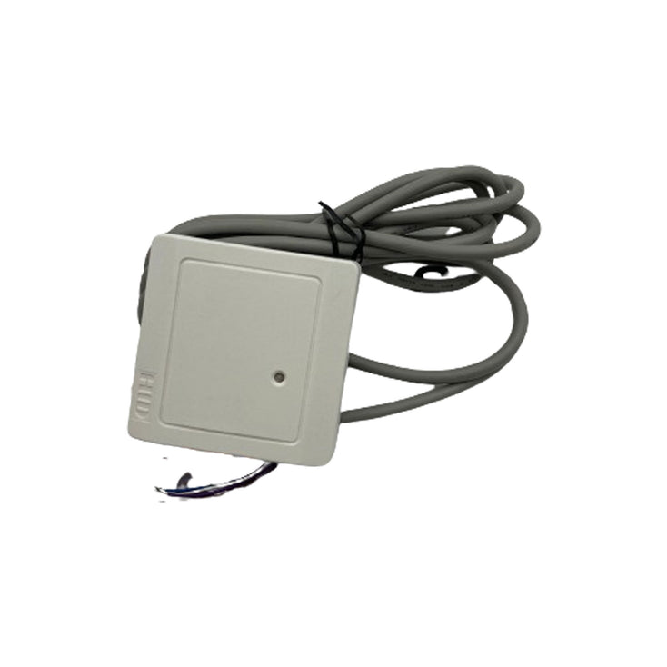 HID Prox80 Proximity Reader