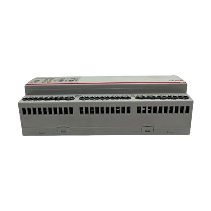 ABB 2CDG110252R0011  SHA/S24.16.7.1 KNX