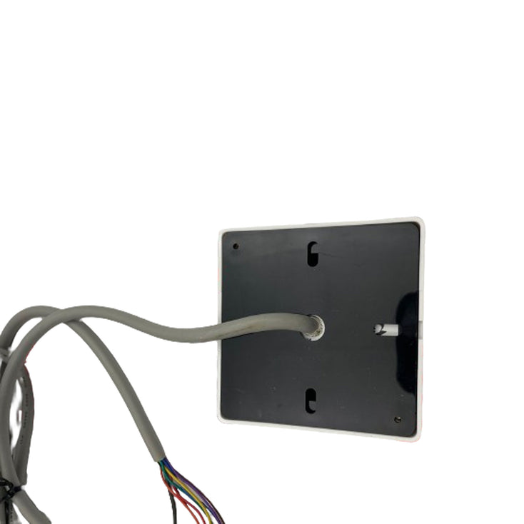 HID Prox80 Proximity Reader