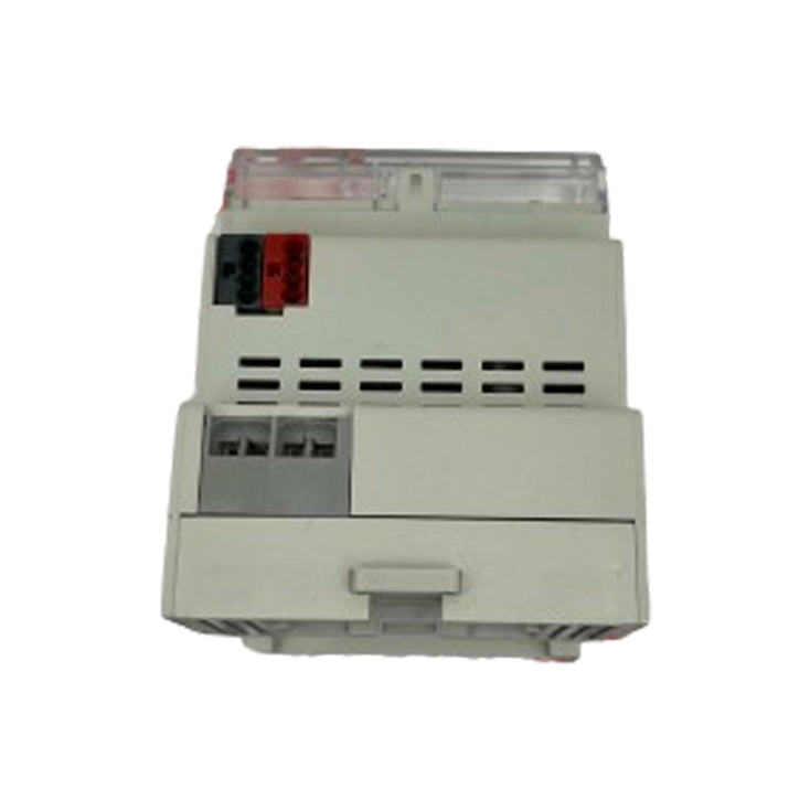 ABB HS/S4.2.1 Outside Light Sensor Interface 2CDG120044R0011