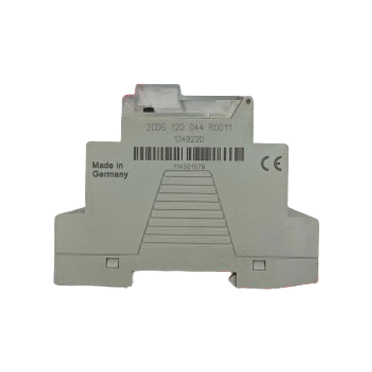 ABB HS/S4.2.1 Outside Light Sensor Interface 2CDG120044R0011