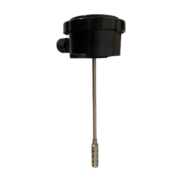 Sensor Rht 3 Inch AXIO AX-RHT-D3-T DUCT RH&T Tx + 10k3 SENSOR – We Sell Stocks