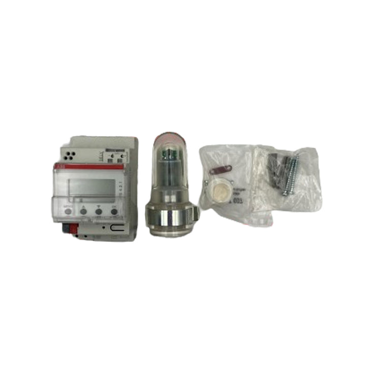 ABB HS/S4.2.1 Outside Light Sensor Interface 2CDG120044R0011