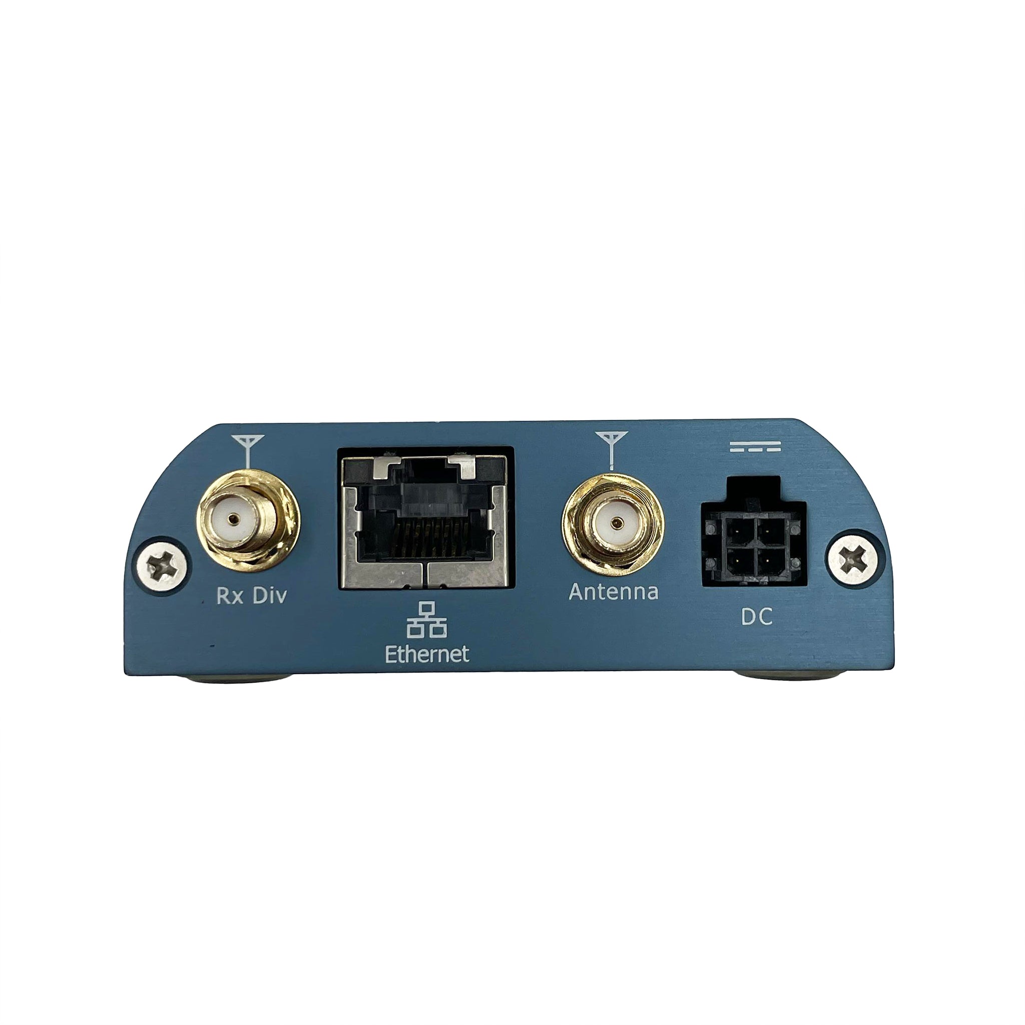 Raven Modem SIERRA WIRELESS RAVEN XE H2295E-W Cellular Modem H2295E-WA-W – We Sell ...
