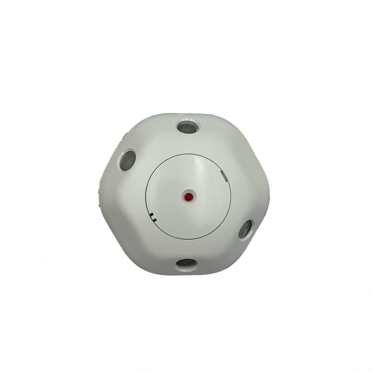 WATTSTOPPER WT-2250 Ultrasonic Occupancy Sensor