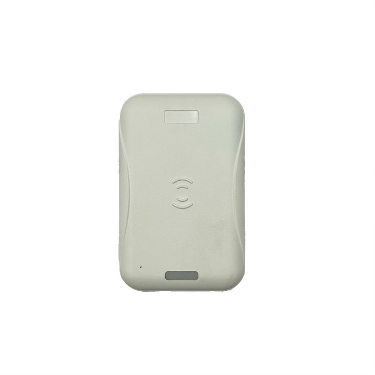 APTIQ MT15 Wall Mounted Multi Technology Reader