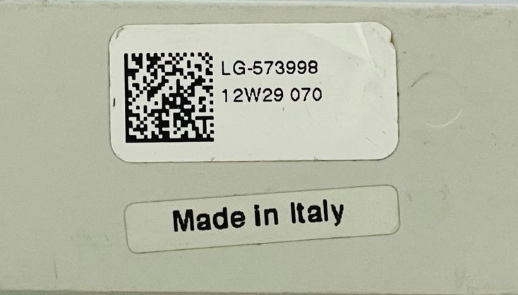 LEGRAND LG-573998 Audio Video Node